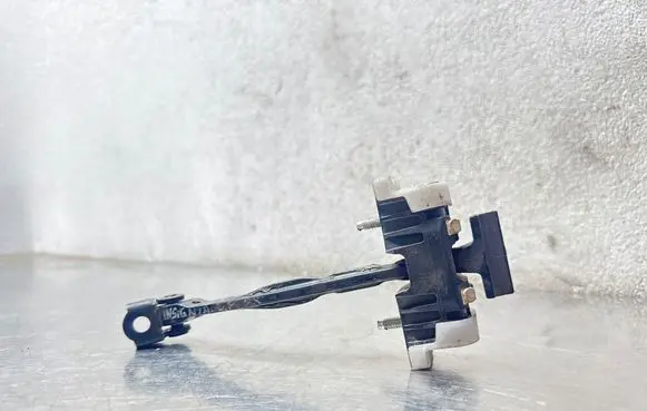 Opel Insignia A Front door check strap stopper 13229021