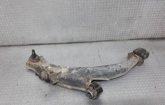 Honda HR-V Front lower control arm/wishbone