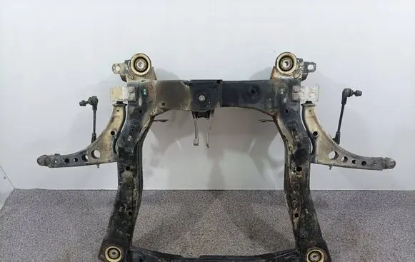 Opel Insignia B Front subframe