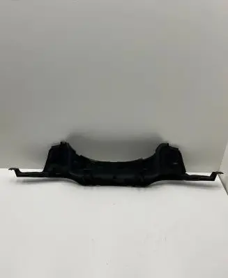 Mini Cooper Countryman R60 Engine compartment bulkhead 9802791