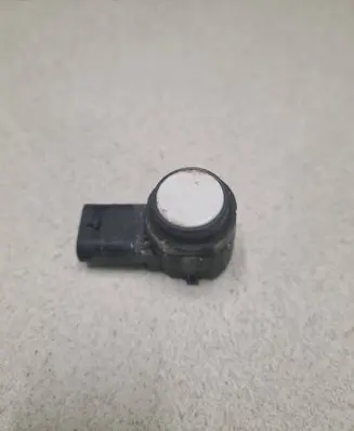 Volkswagen PASSAT B7 Parking PDC sensor 1S0919275 3033637 1807140955