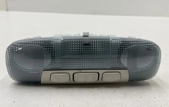 Ford Transit Courier Other interior light 8A6A13K767AB
