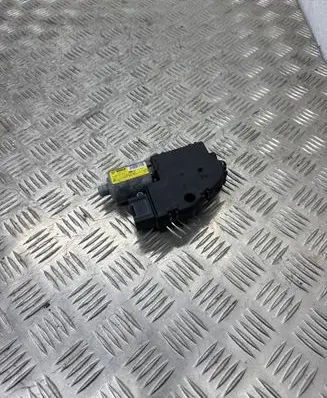 Volkswagen Touran II Sunroof motor/actuator 8R0959591A 0390200074
