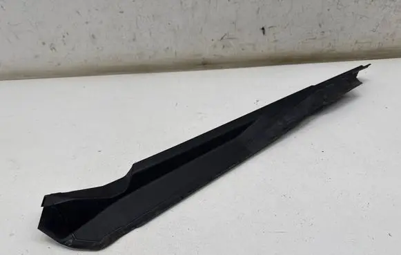 BMW 3 G20 G21 Fender end trim 7419385 77931710