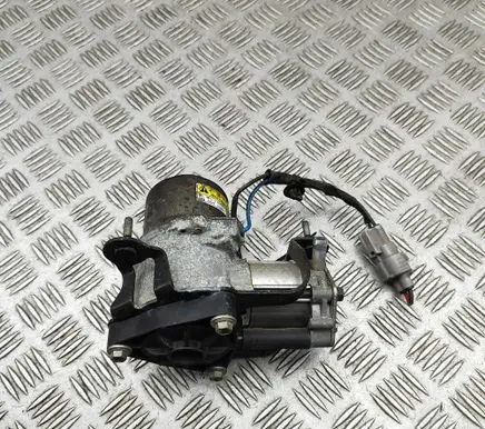 Mitsubishi Outlander Vacuum pump 4641A020