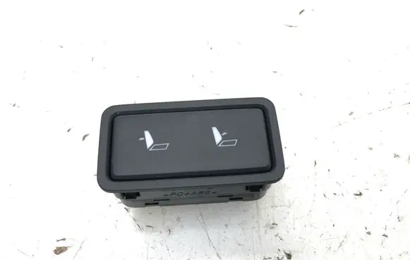 KIA EV9 Seat control switch OYU0072 231028