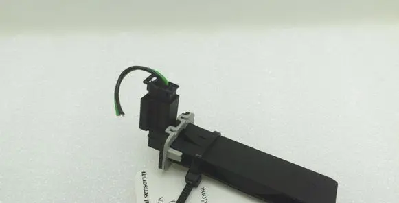 BMW 3 G20 G21 Interior temperature sensor 9238085 T1019422R