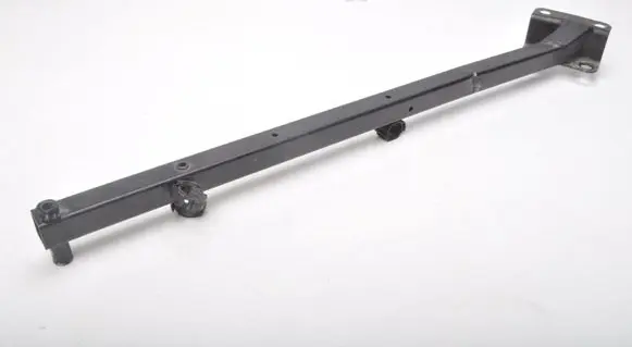 Alfa Romeo 4C Front strut bar 