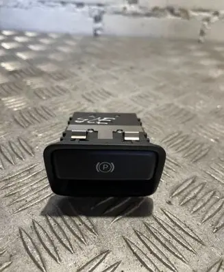 Mercedes-Benz GLE (W166 - C292) Hand parking brake switch A2469050451