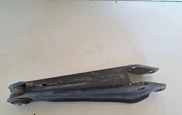 BMW X3 F25 Rear upper control arm/wishbone 3330679581202US