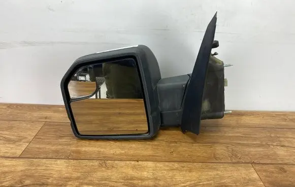 Ford F150 Front door electric wing mirror FL3417683PINYA FL3417683