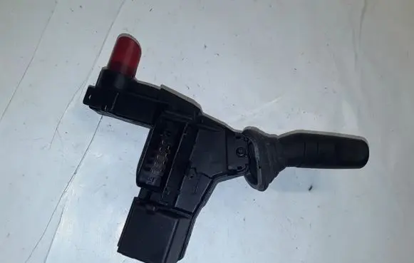 Ford Mondeo MK I Indicator stalk 93BG13B302AB G952A