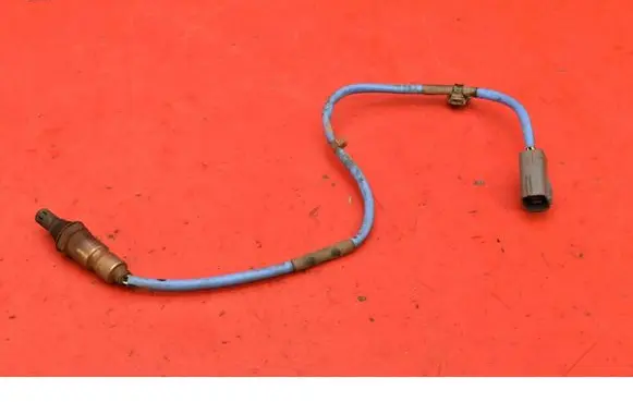 Mazda 6 Lambda probe sensor PE01188G1