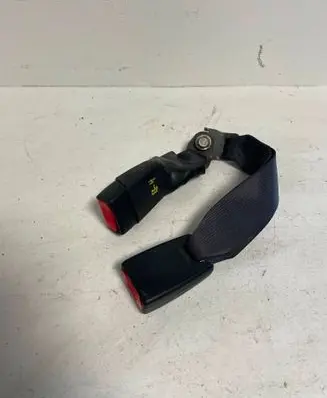 Subaru Legacy Rear seatbelt buckle 1018843 061023CF
