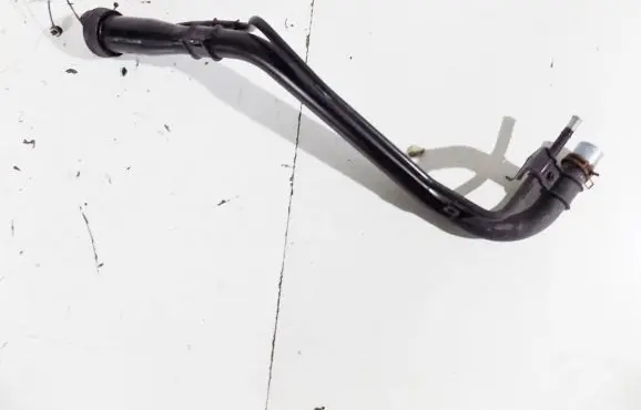 Honda CR-Z Fuel tank filler neck pipe 
