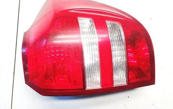 KIA Ceed Rear/tail lights 167586