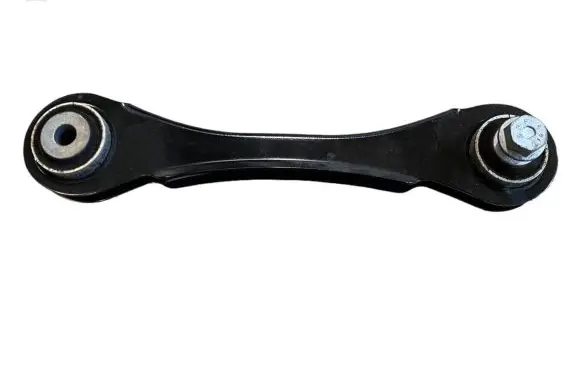 BMW 2 F22 F23 Rear control arm 6792539 33326792539