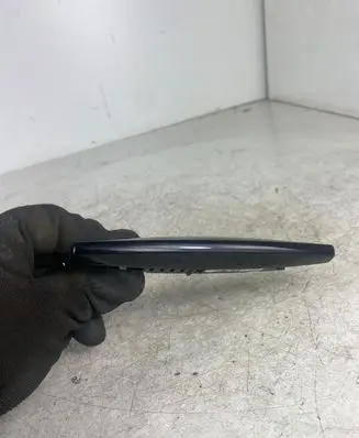 Mercedes-Benz E W212 Parking PDC sensor display screen A0015424423 403233000