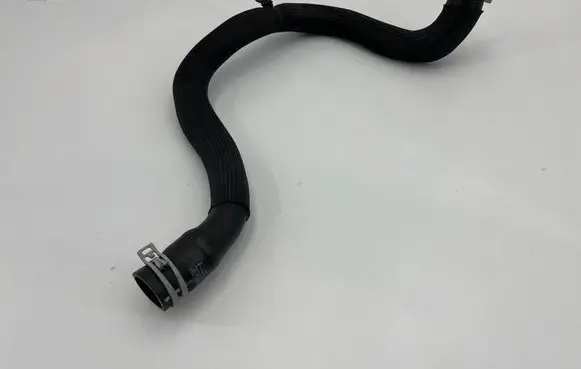 Ford Kuga III Engine coolant pipe/hose LX618B273HAC