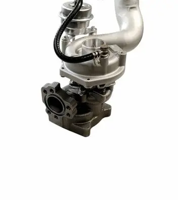Audi A6 S6 C5 4B Turbo 53039880017 53039700017 078145702L