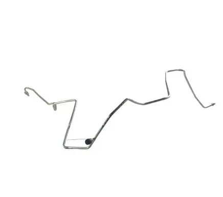 Nissan Rogue Air conditioning (A/C) pipe/hose 924404CM5A