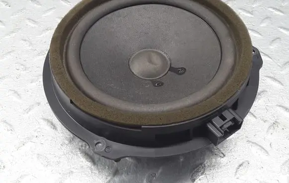 Ford S-MAX Front door speaker AA6T18808AA