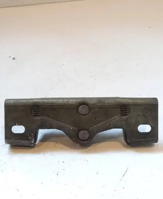 Volvo XC90 Tailgate lock loop/hook striker 9187825 6083