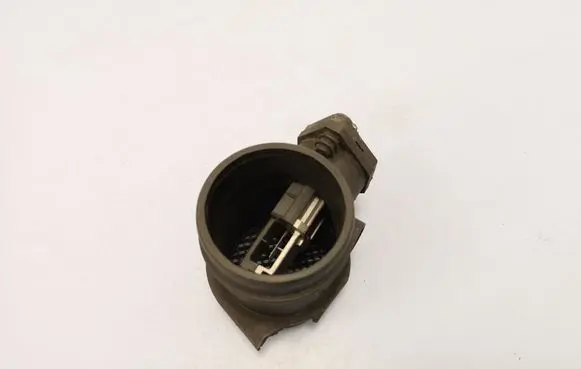 Fiat Marea Mass air flow meter 46411675 0281002144