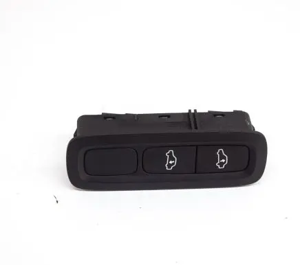 Volvo XC90 Other switches/knobs/shifts 31376484