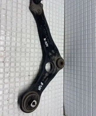 Renault Talisman Front control arm YX02X 1855R