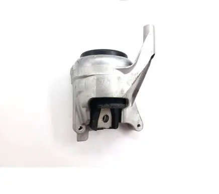 Porsche Panamera (971) Engine mount bracket 971199383