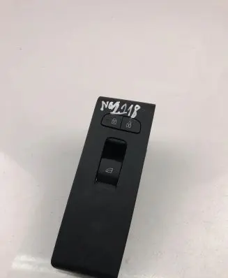 Volvo XC40 Electric window control switch 31456060