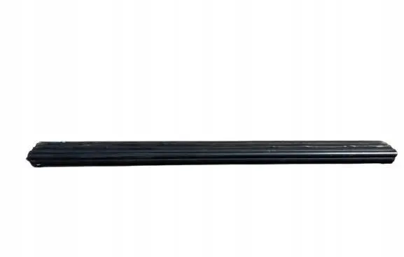 Mercedes-Benz G W463 2nd Gen Sill MB-GKLASAPROGPR