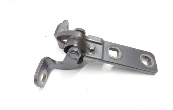 BMW X5 E70 Tailgate/trunk/boot hinge 7149628