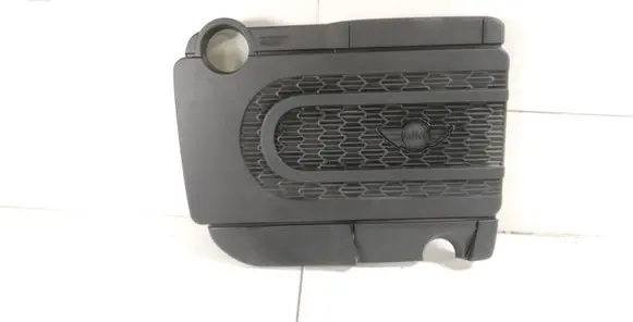 Mini Cooper Countryman R60 Engine cover (trim) 7811920