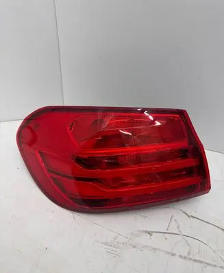 BMW 4 F32 F33 Rear/tail lights 7296099