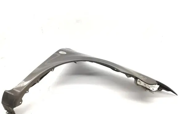 Mazda 6 Fender