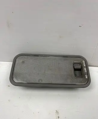 Toyota Land Cruiser (J120) Other interior light