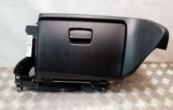BMW 1 E81 E87 Glove box set 6982804
