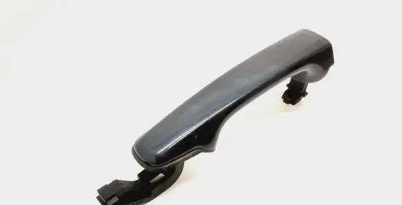 Volvo XC70 Front door exterior handle 30753785