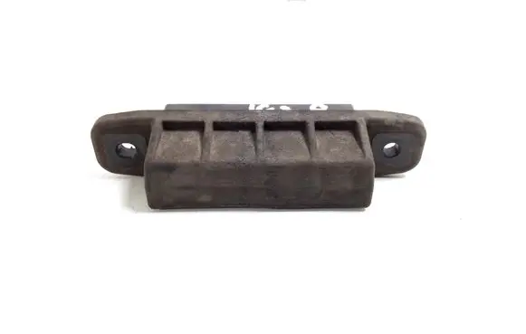 Lexus RX 450H Loading door exterior handle 84840-28040