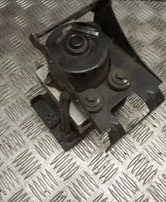 Ford Galaxy ABS Pump 1J0907379P