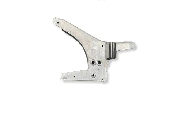 Volvo EX40 Holder (bracket) 32267440