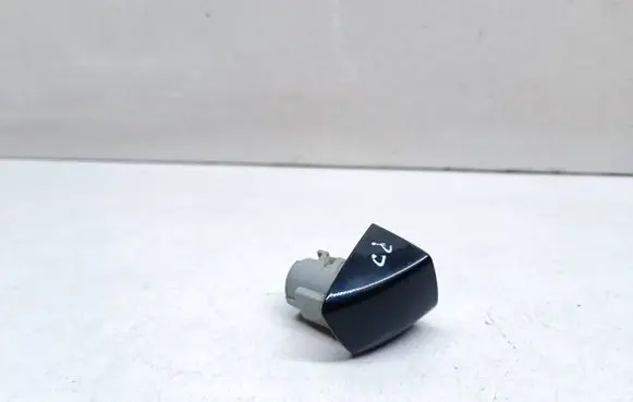 Audi Q7 4M Front door handle cover 