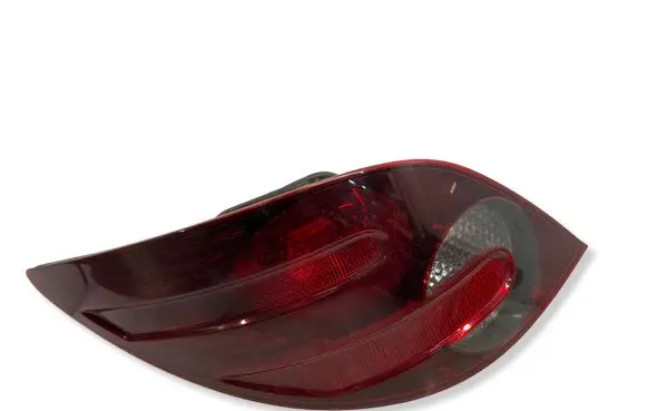 Mercedes-Benz R W251 Rear/tail lights A2518200364 A2518200164