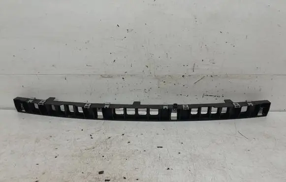 BMW X1 F48 F49 Radiator support slam panel bracket S11135A