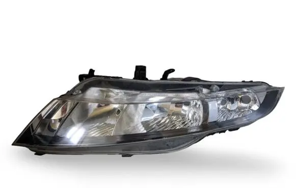 Honda Civic Headlight/headlamp 33151SMGG014M1 1307022506