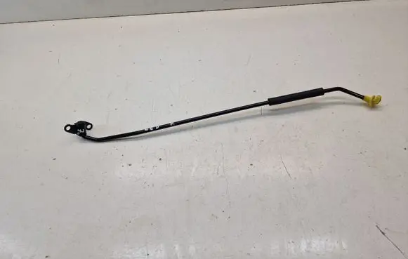 KIA Ceed Engine bonnet/hood prop rod/strut 