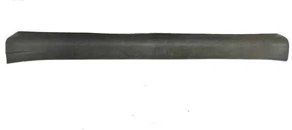 Toyota Prius (XW20) Front sill trim cover 6791347020