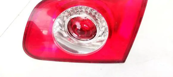 Volkswagen PASSAT B6 Tailgate rear/tail lights 3C9945094A